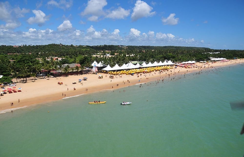 Bem Bahia Hotel 69/71