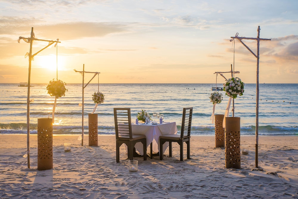 Ao Prao Resort 43/60