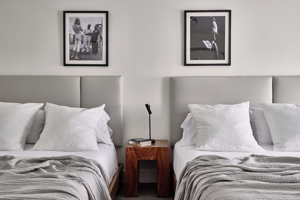 Bluebird Spa City Motor Lodge 35/51