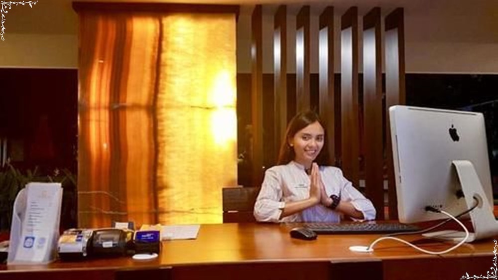 Laguna Gili Beach Resort 35/60