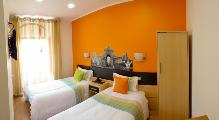 Residencial Vila Nova 5/27