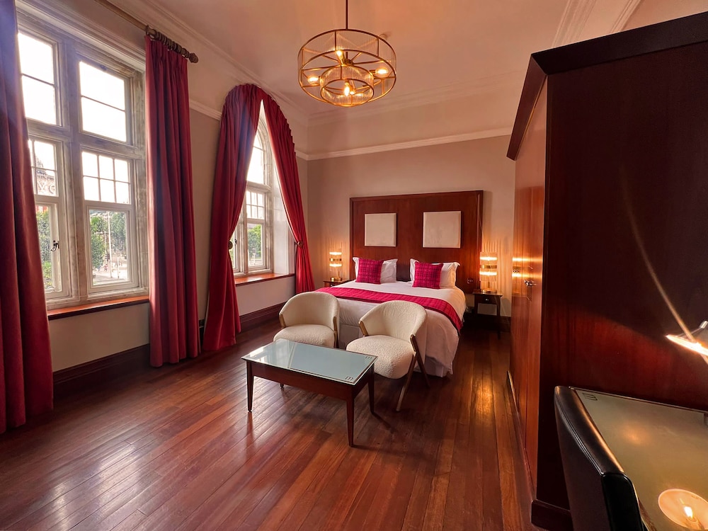 Morgans Hotel 27/61