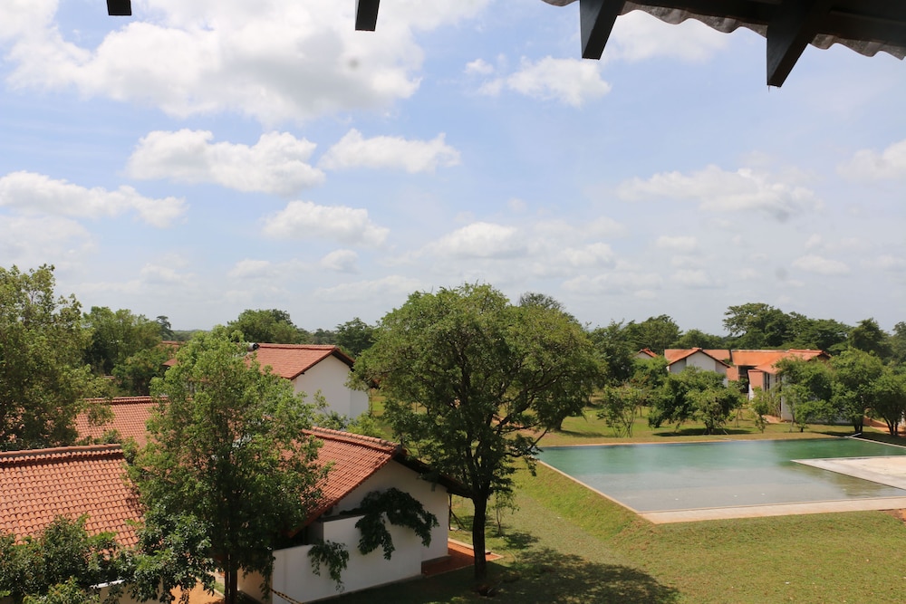 Sigiriya Jungles 44/50