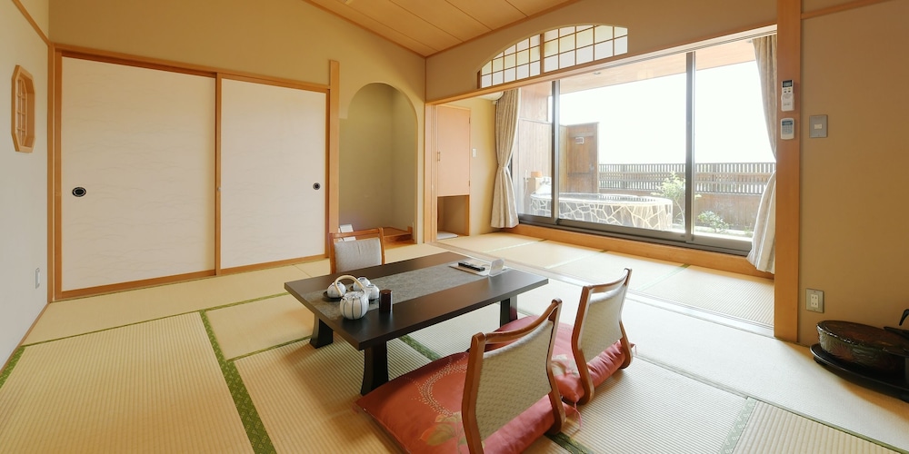 HOTEL KORYU 17/50