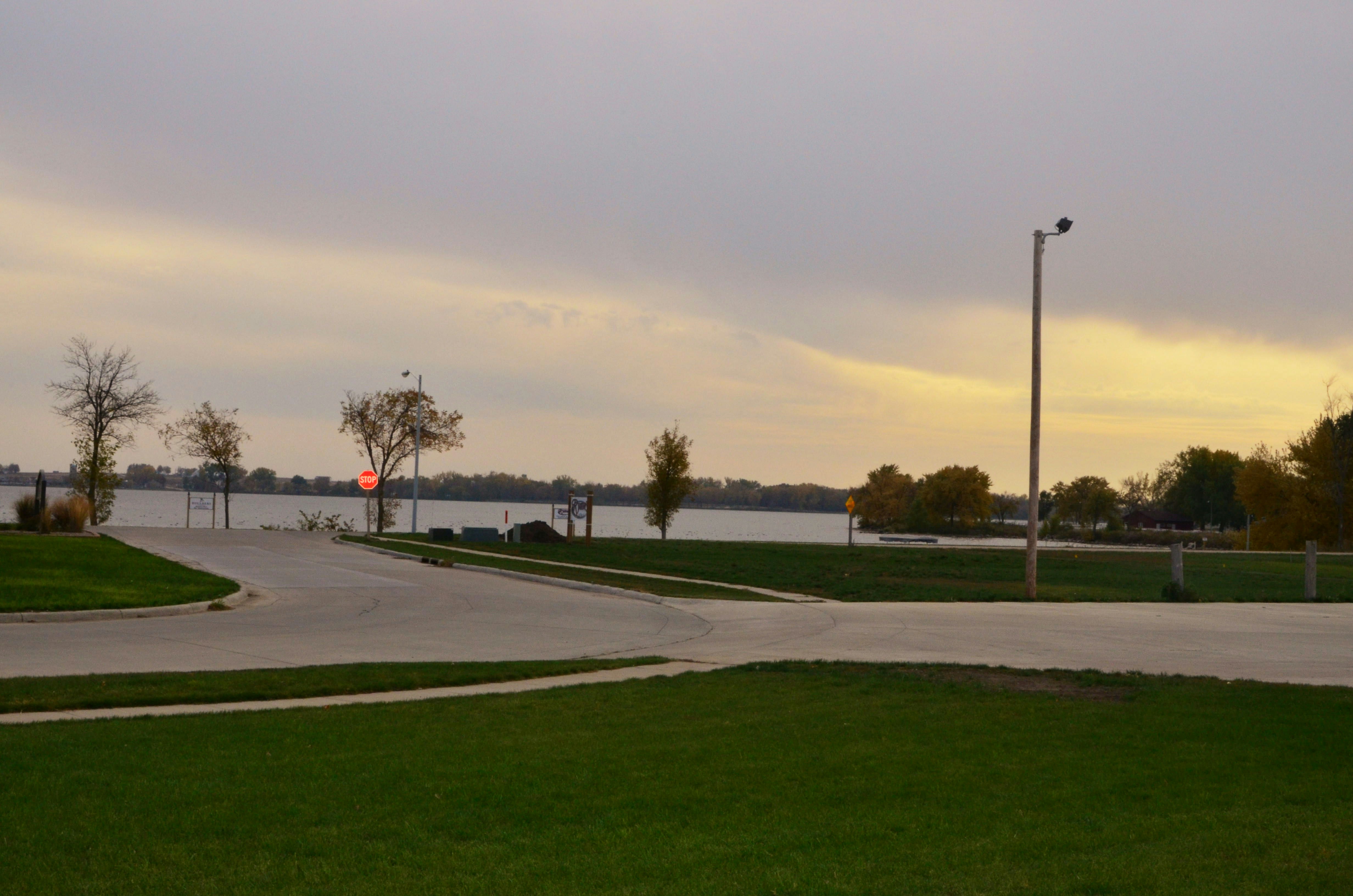 Cobblestone Inn & Suites - Lake View 17/27