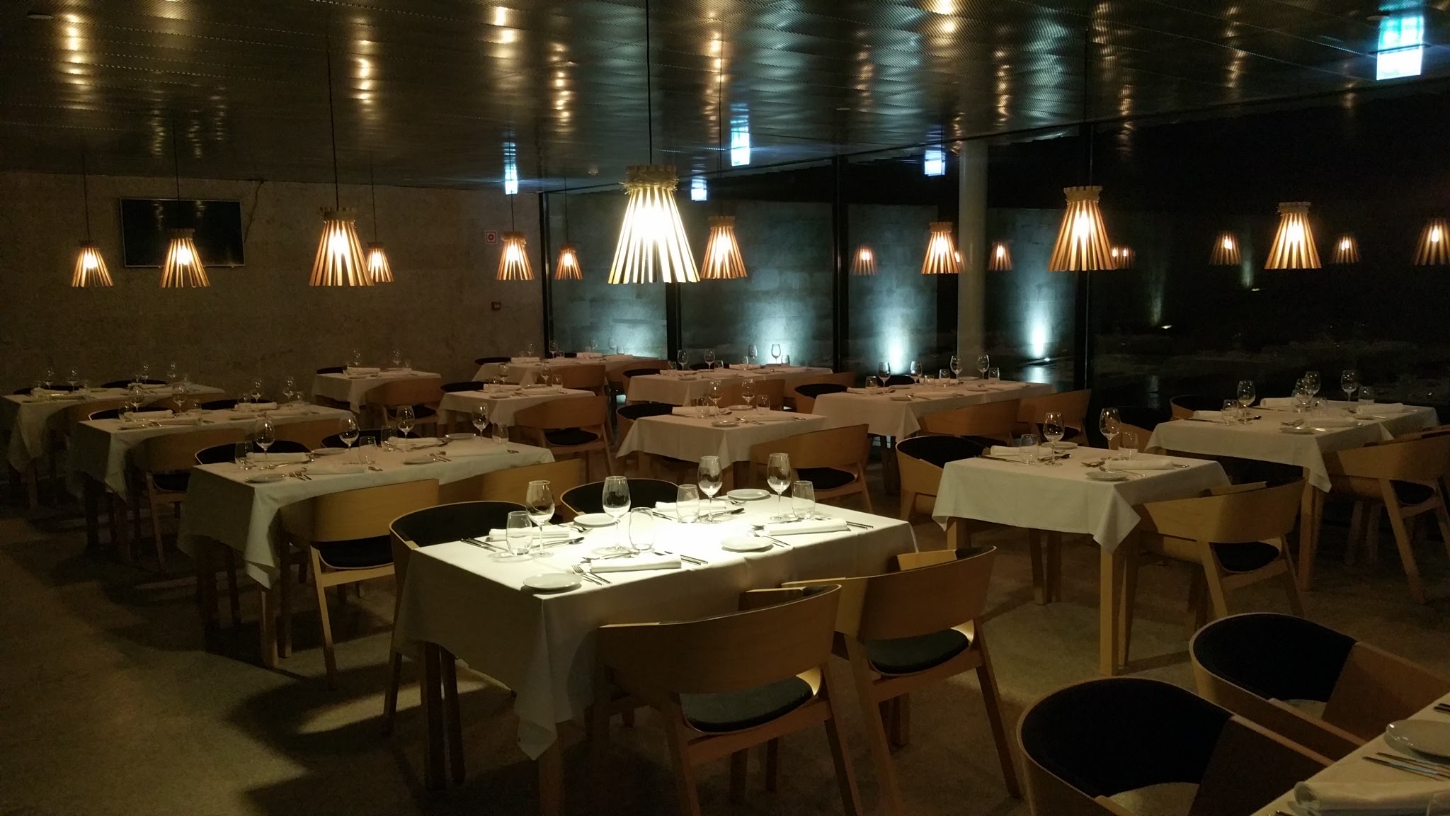 Cro Hotel Rural And Termal Spa 37/47