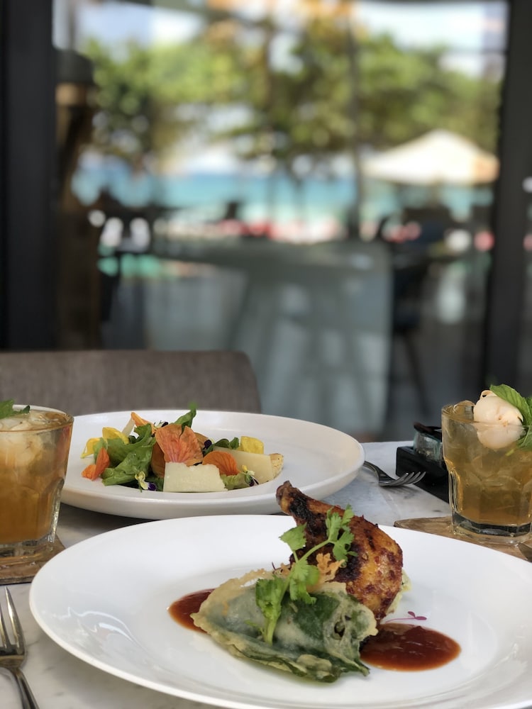 Grand Seminyak - Lifestyle Boutique Resorts 73/93