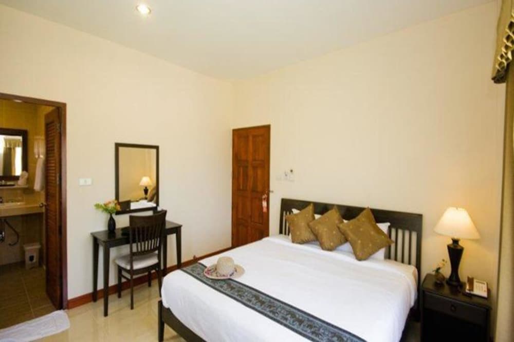 Samui Tonggad Resort 19/50