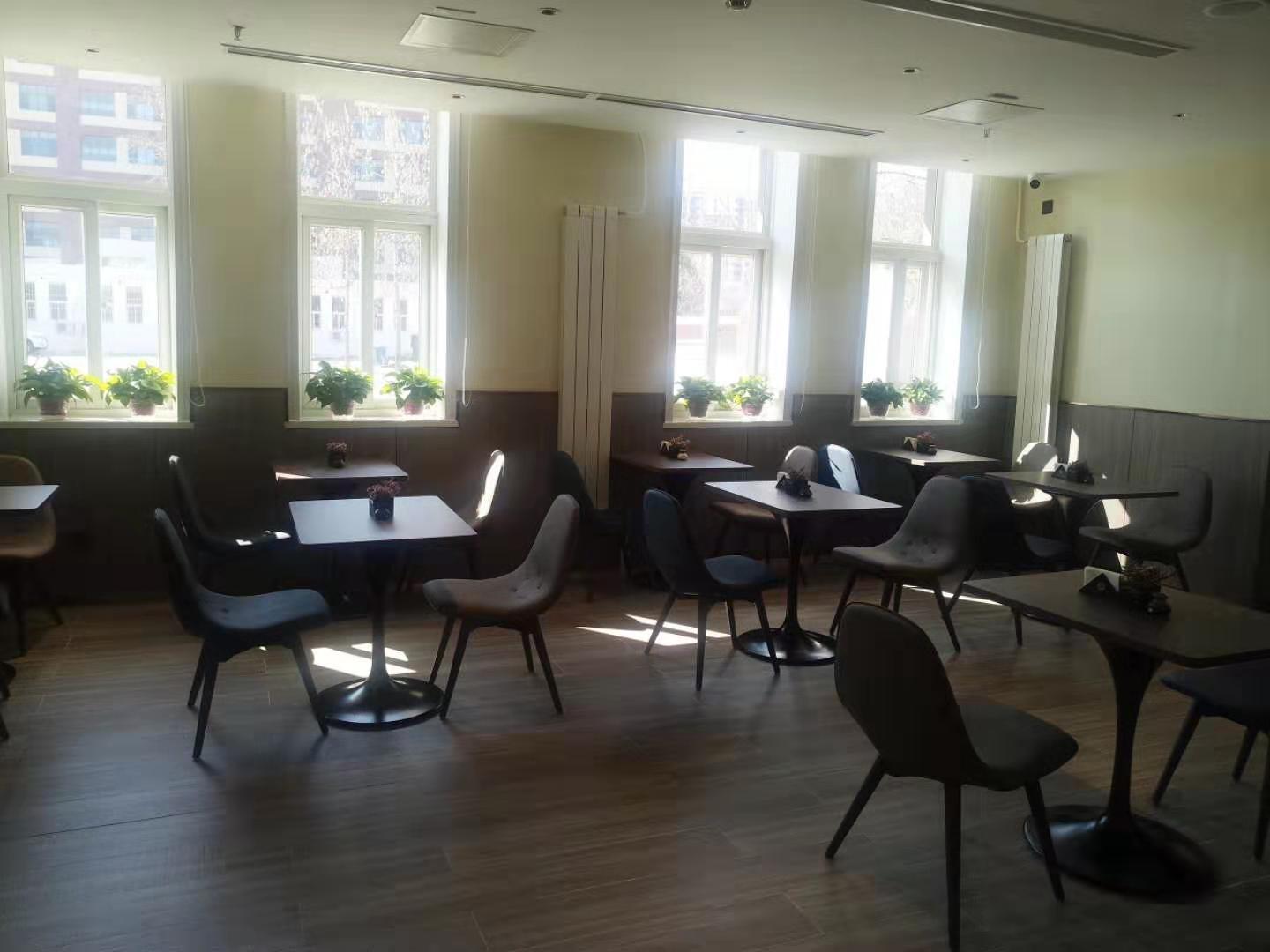 Lavande Hotel (Tianjin Wuqing High-speed Railway Station Daguangming Center) 28/43