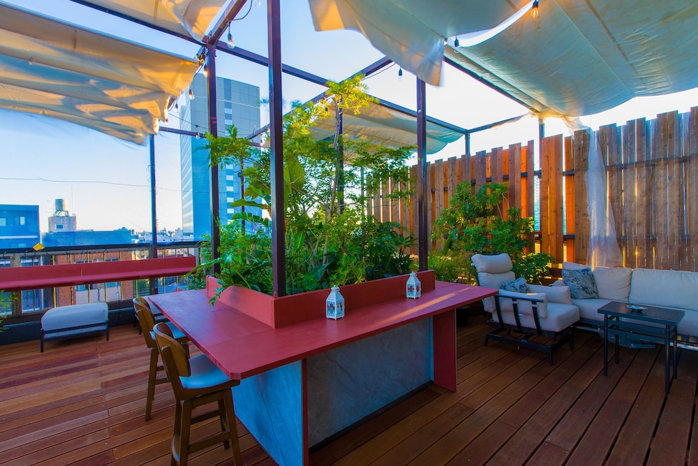Himalaya Cloud Hotel 38/50