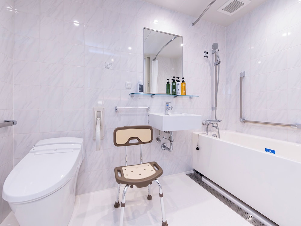 APA Hotel Kyoto Gojo Omiya 47/49