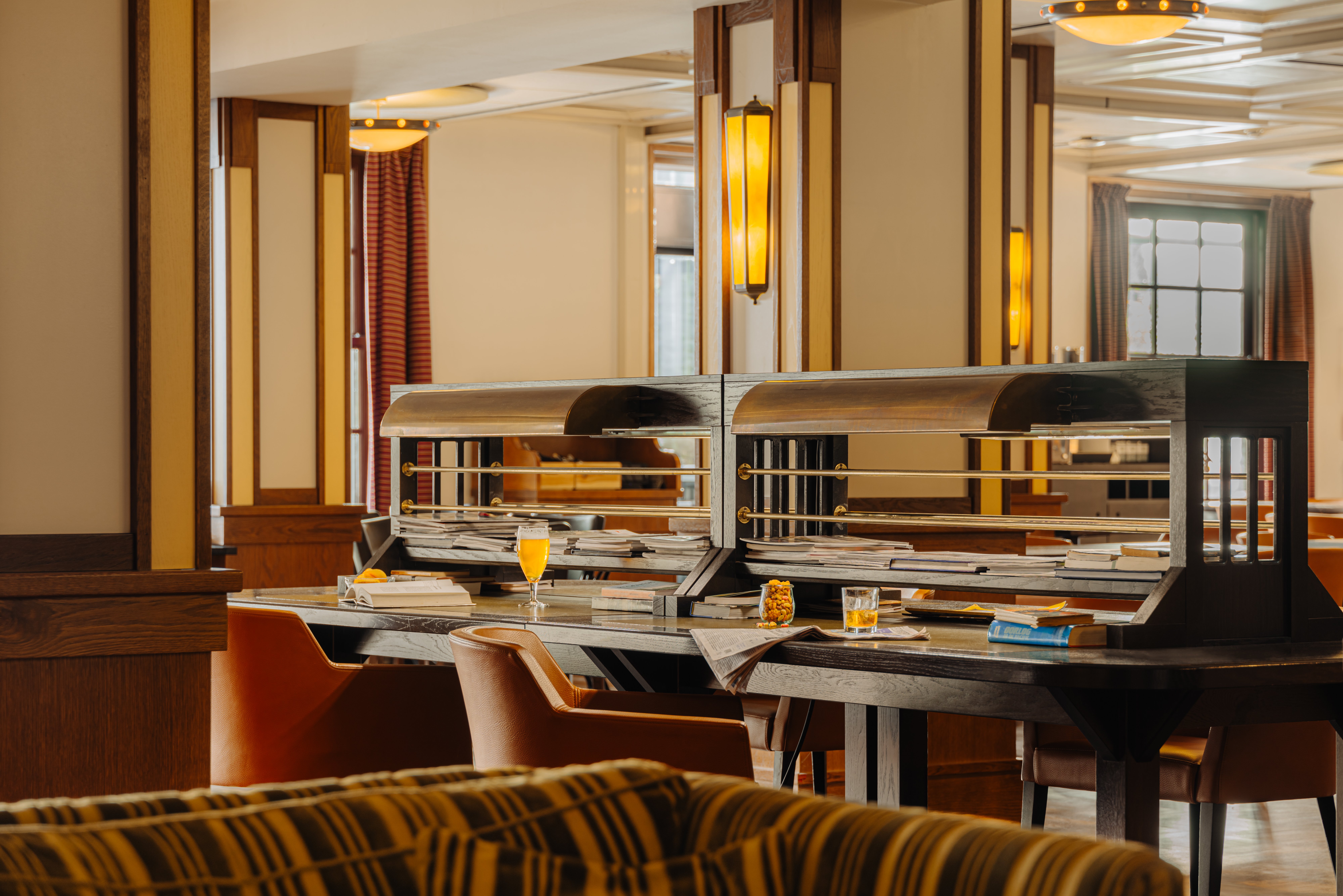 Leonardo Oranje Hotel Leeuwarden 37/39