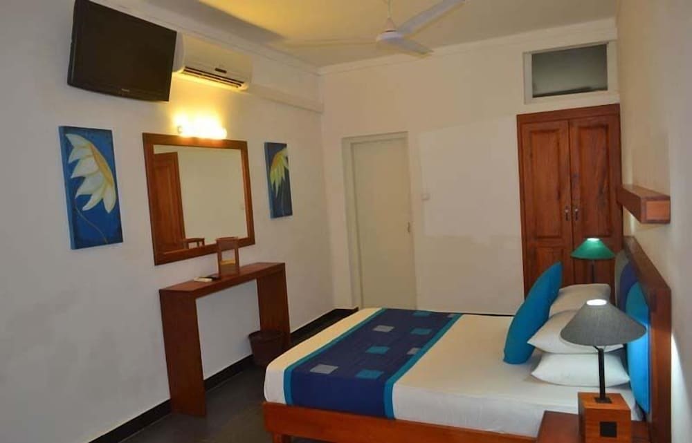 Star Beach Hotel 21/50