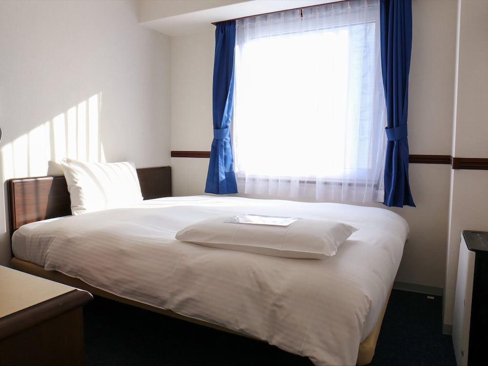 Toyoko Inn Shin-osaka Higashi-mikuni Ekimae 30/61