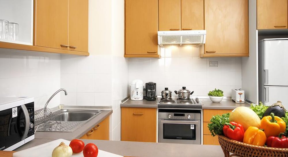 Kantary Bay Hotel And Serviced Apartments Rayong 56/70