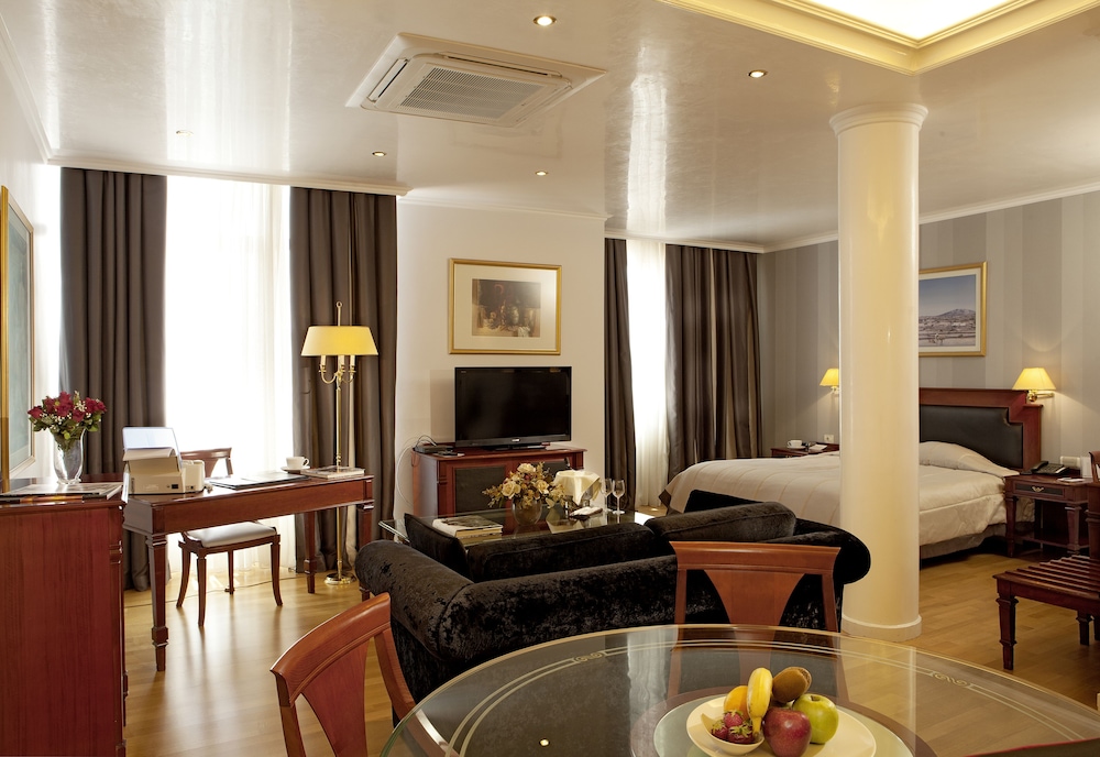 Theoxenia Palace 28/46