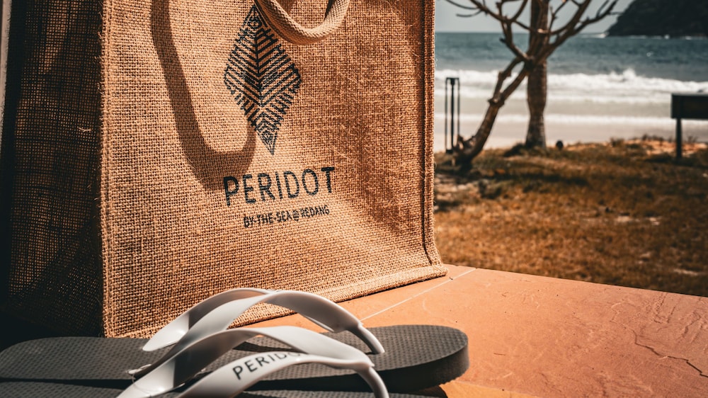 Peridot By The Sea @ Redang 33/56