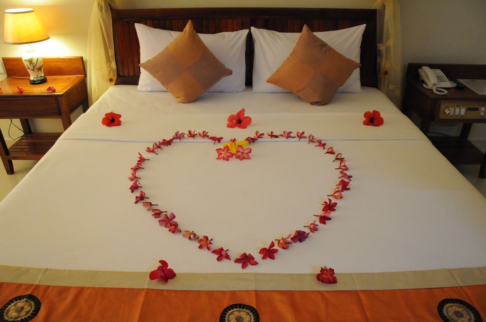Dara Reang Sey Angkor Hotel 25/68