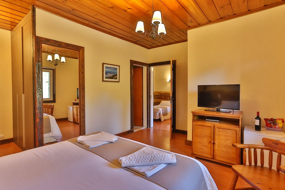 hotel savoy excellence 23/70