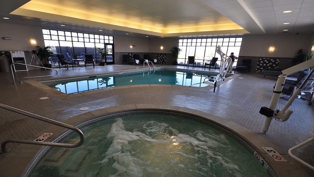 swimming_pool-spa