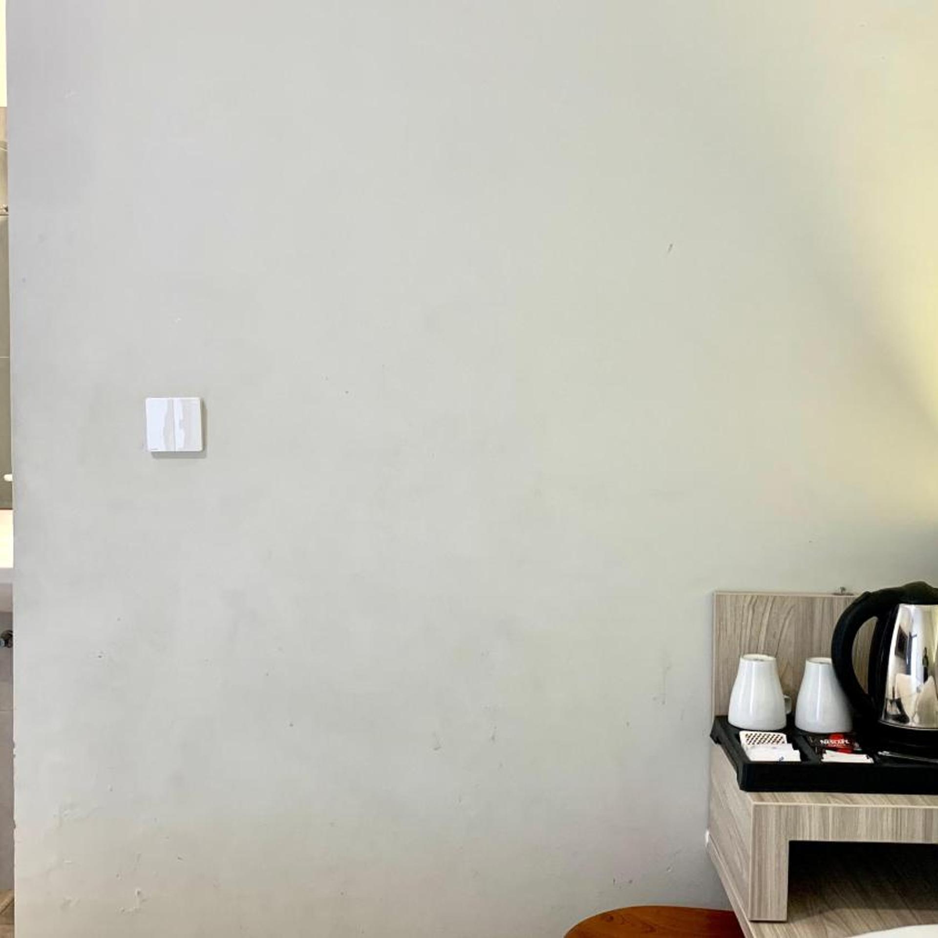 The Baliem Hotel 25/50
