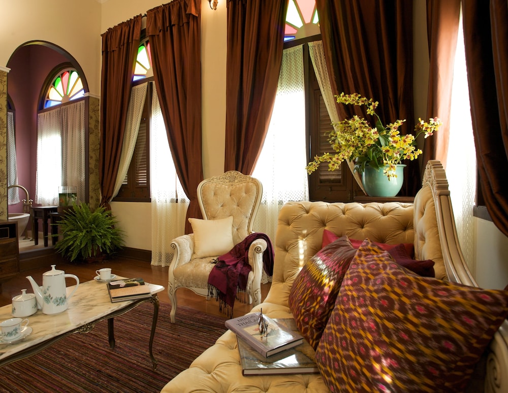 Praya Palazzo Adults Only 43/72