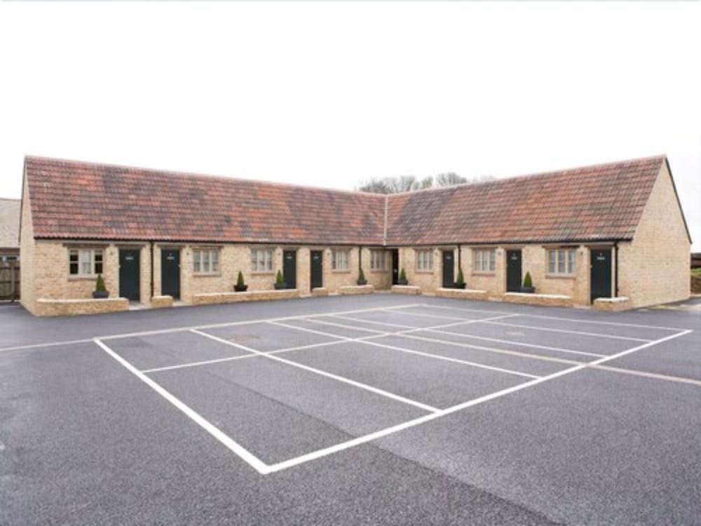 Crown Inn 23/47