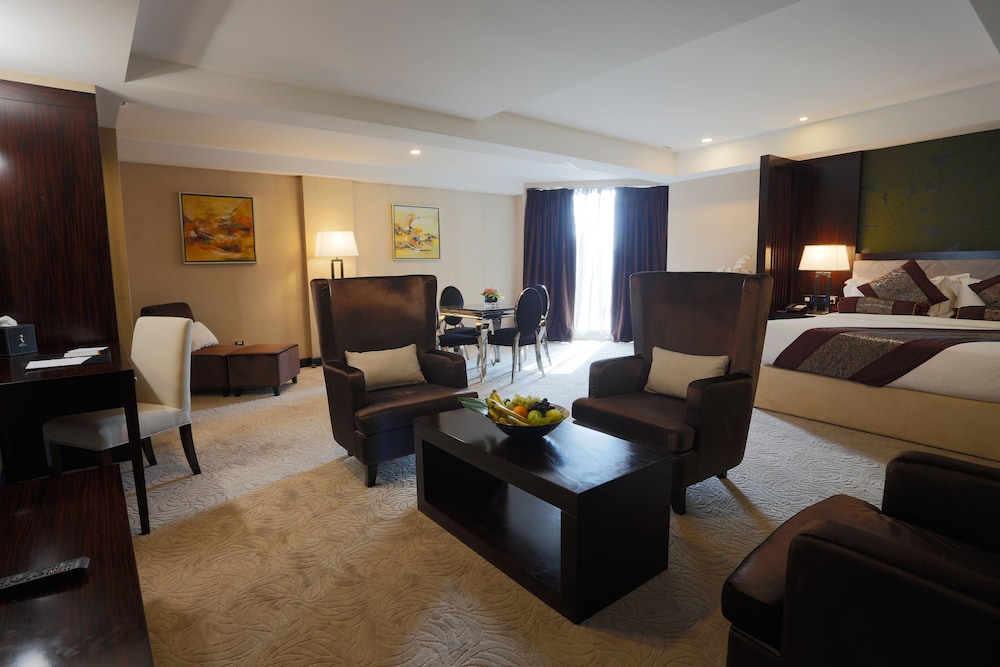 Hotel Royale Signature 41/61