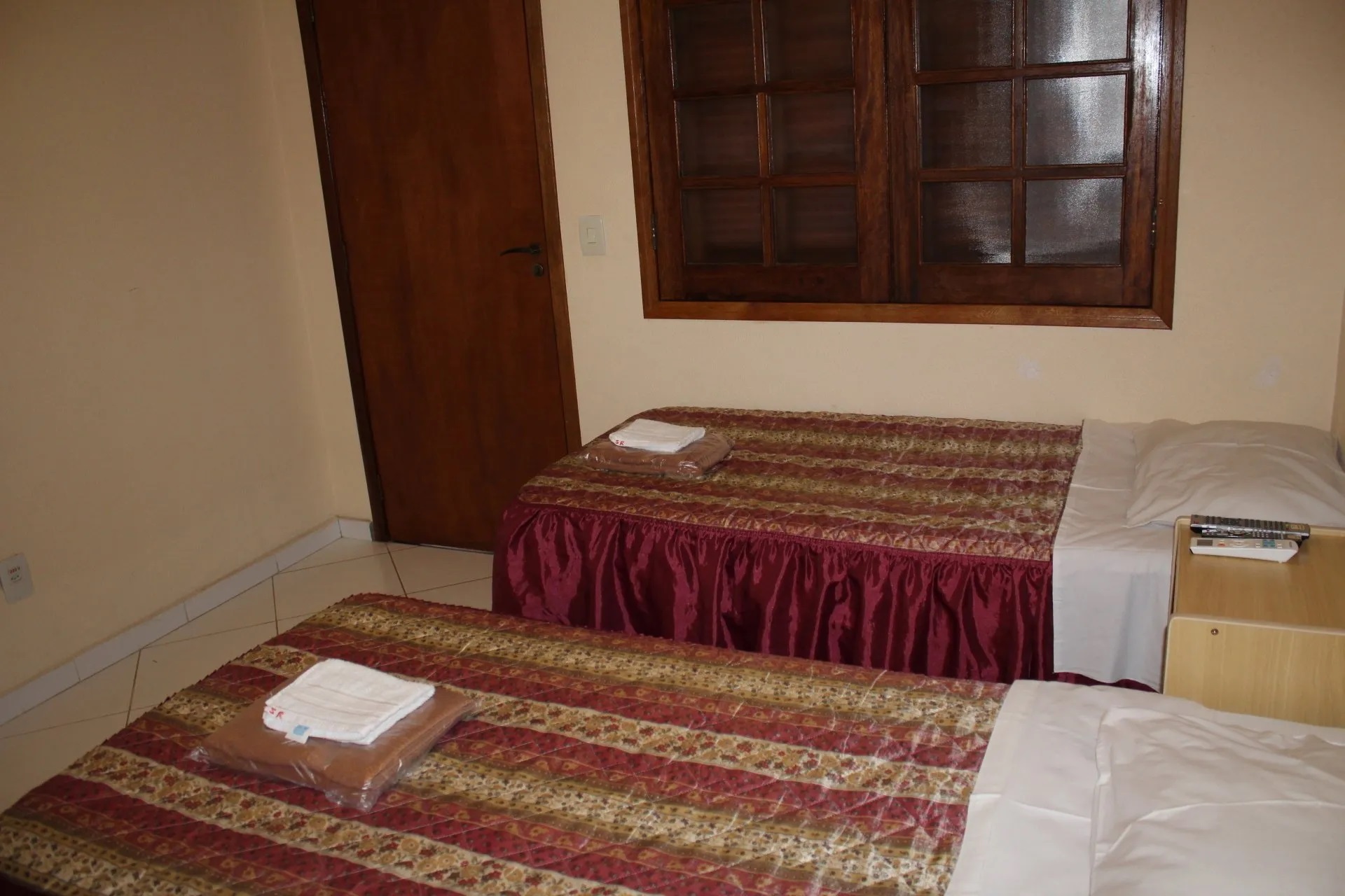 REIMANN HOTEL 7/17