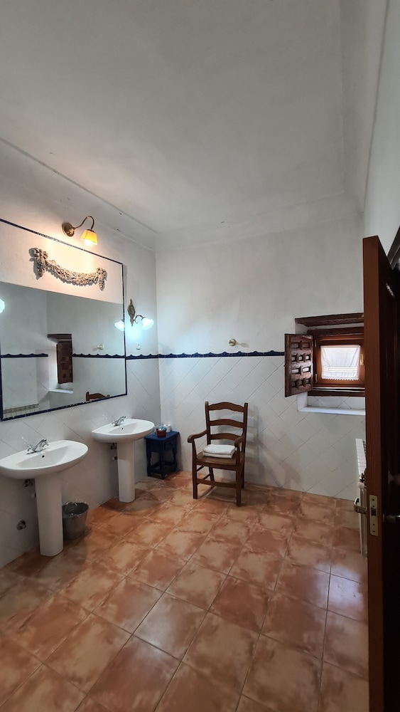 CASA PALACIO CONDE DE GARCINARRO 24/50