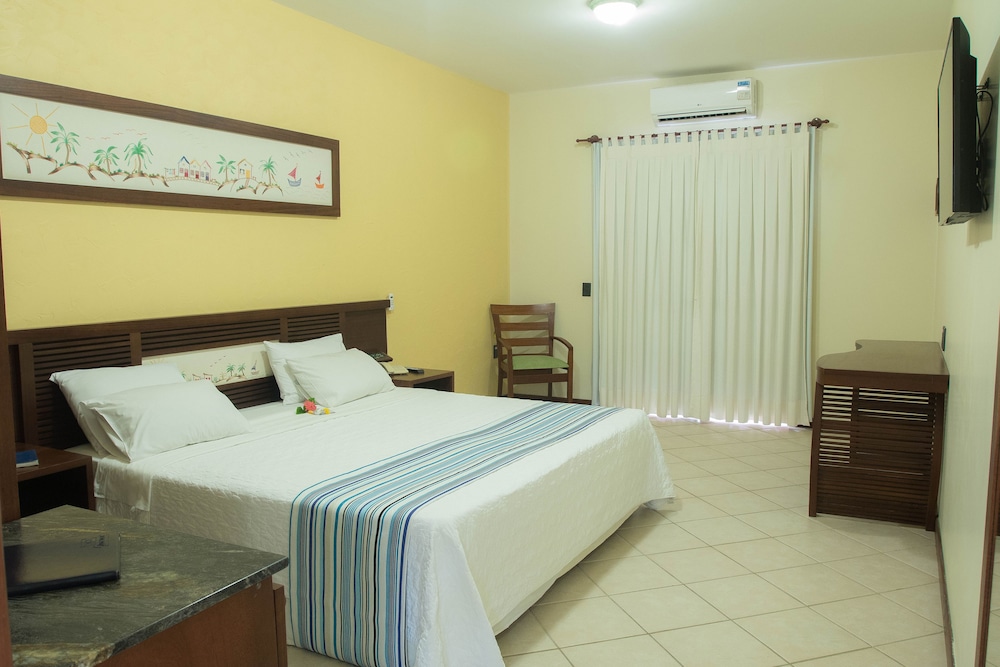 Hotel Laguna Blu 18/54