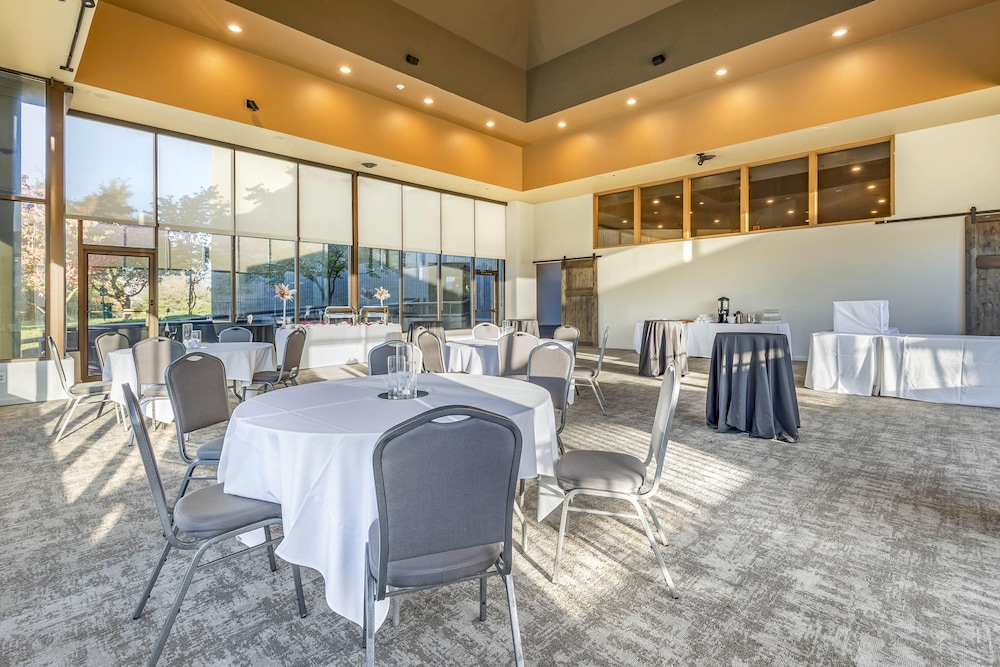 Hells Canyon Grand Hotel, an Ascend Collection Hotel 33/73
