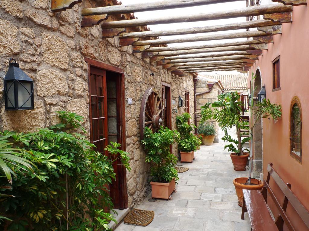 Rural San Miguel 25/27