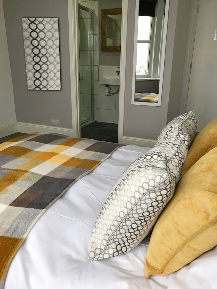 Breakers Lodge - Hostel 13/65