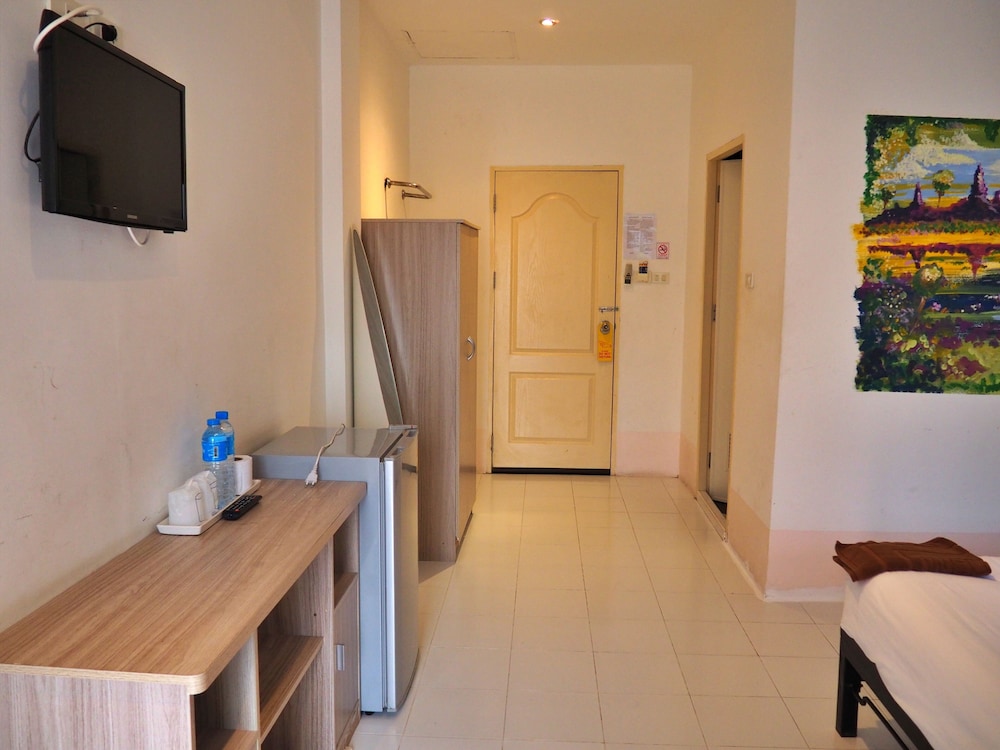 Baanmaeresidence 26/37