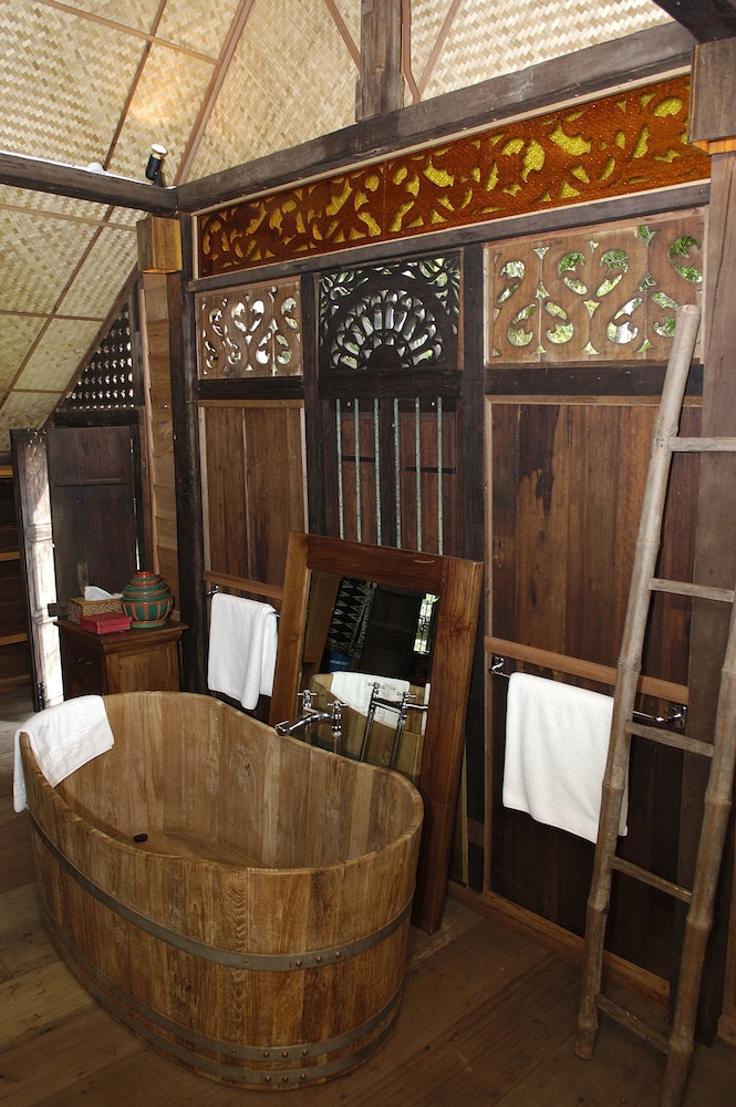 Bon Ton Resort Langkawi 14/72