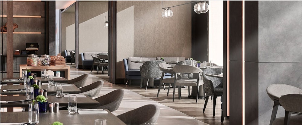 Mu Jiao Xi Hotel 32/50