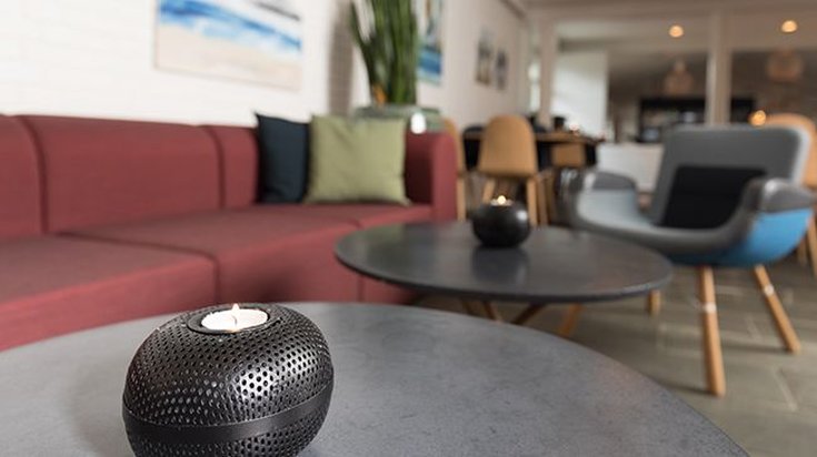 Color Hotel Skagen 26/38