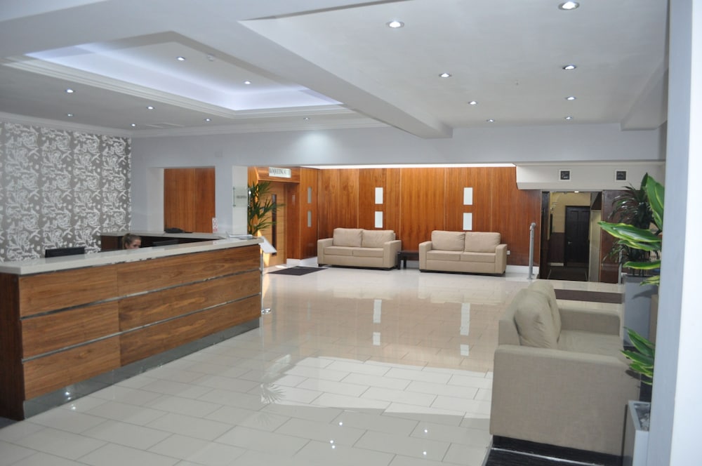 The Collection Hotel Birmingham 8/45