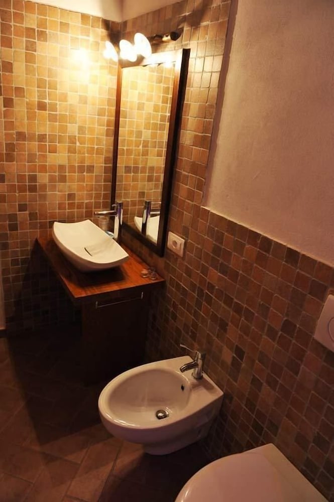 Bed & Breakfast Viziottavo 29/32