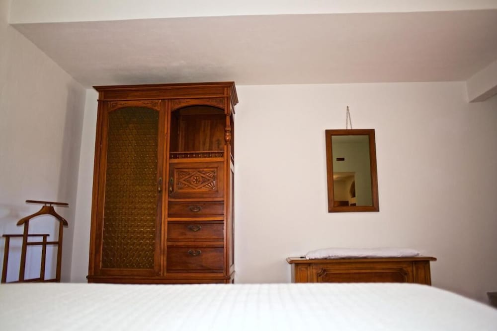 Lionforti Da Vico 14/44