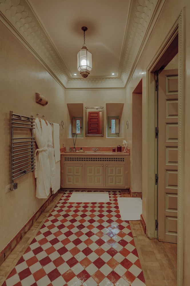 Sirayane Boutique Hotel And Spa 11/75