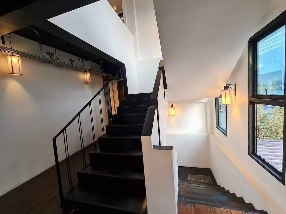 Trat 101 Hotel 42/66