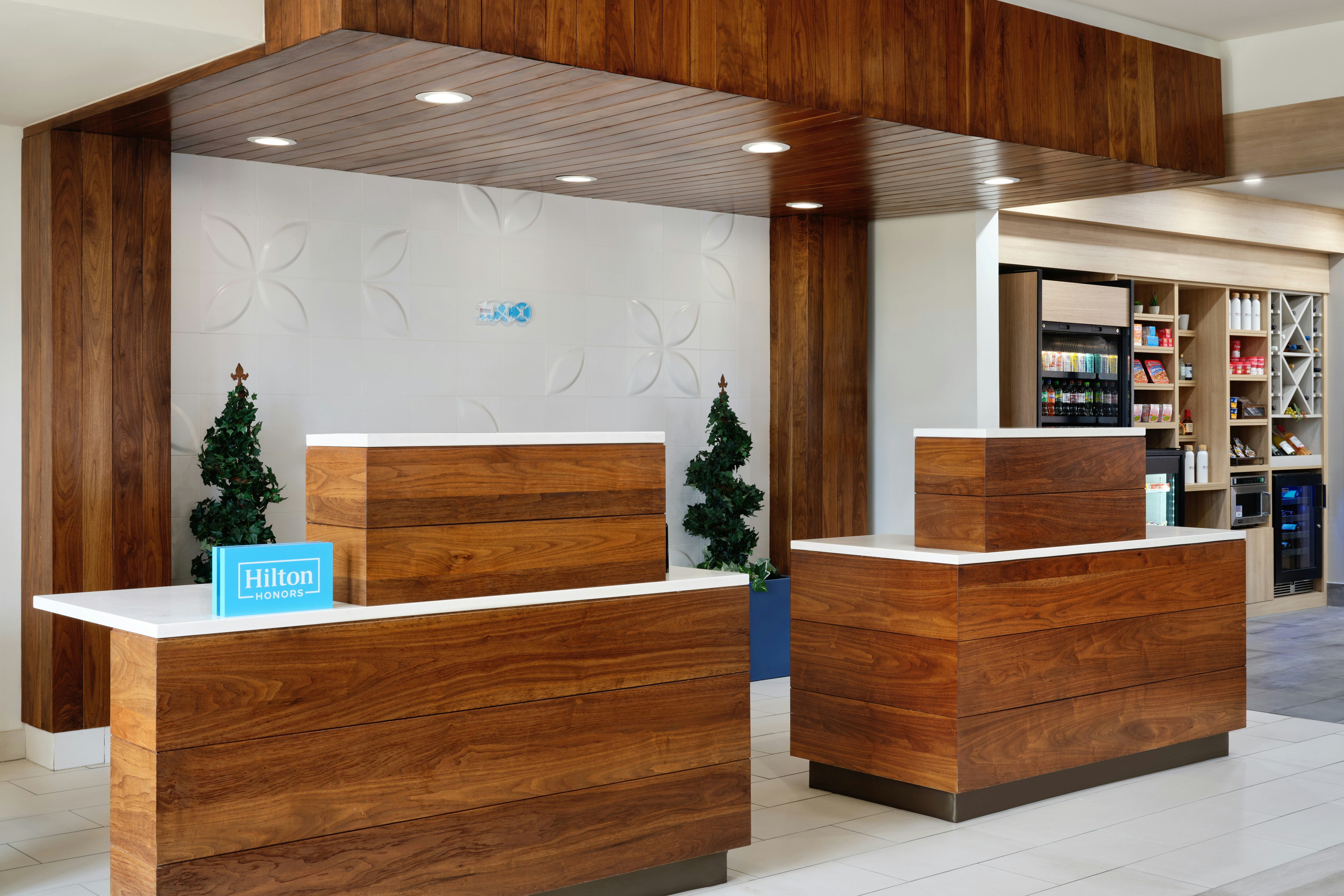 Hilton Garden Inn Phoenix North Happy Valley 9/29