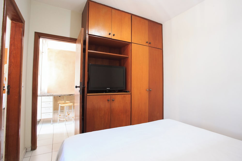 STANDARD, DOUBLE BED