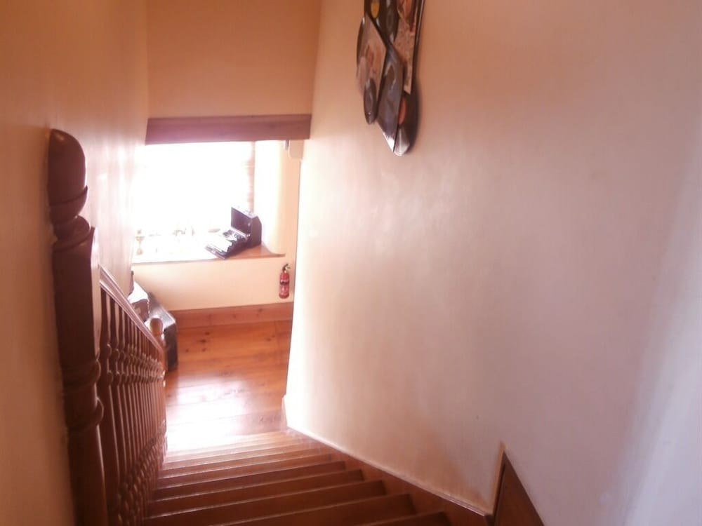Riverside Bed &amp; Breakfast 17/46