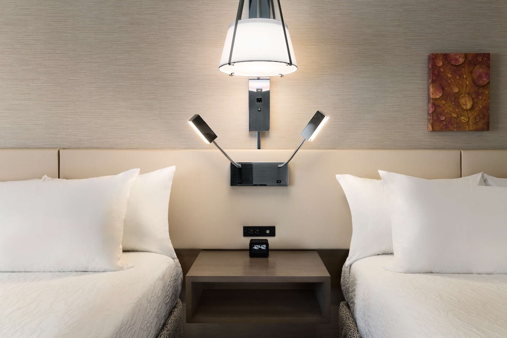 Hilton Garden Inn Flagstaff 23/67