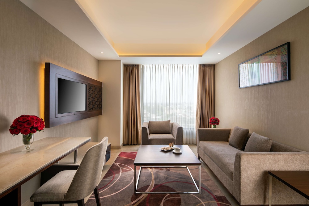 Nirvana Sarovar Portico Gorakhpur 40/62