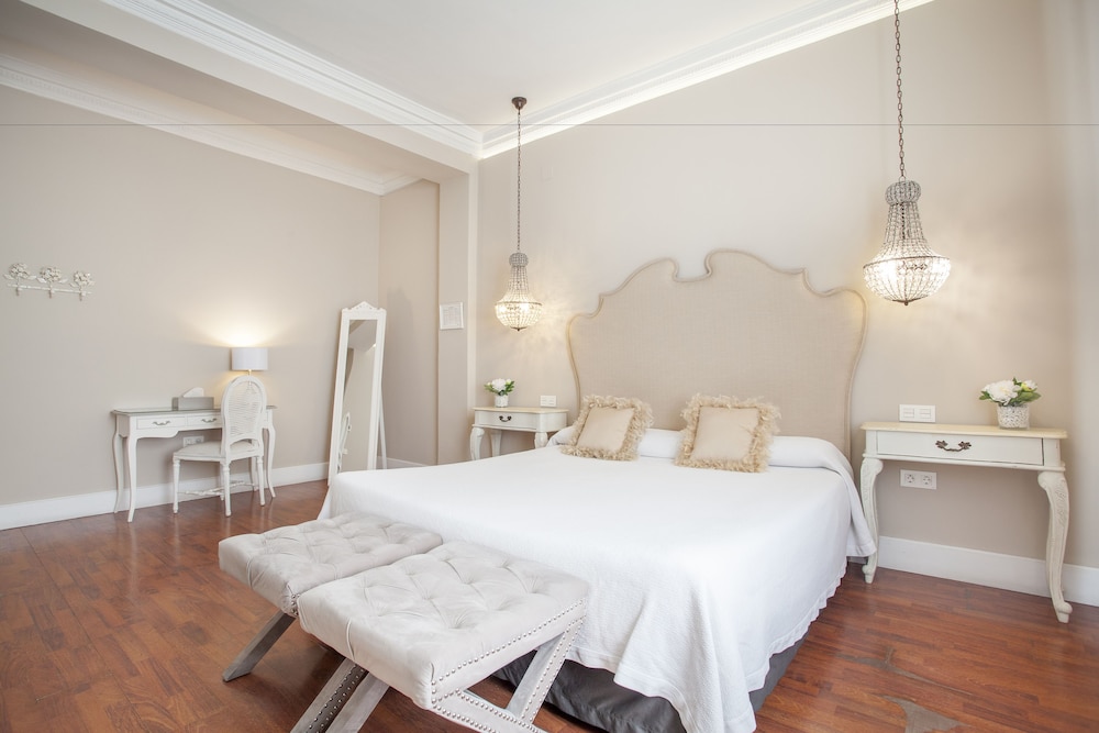 B And B Hi Valencia Boutique 29/67