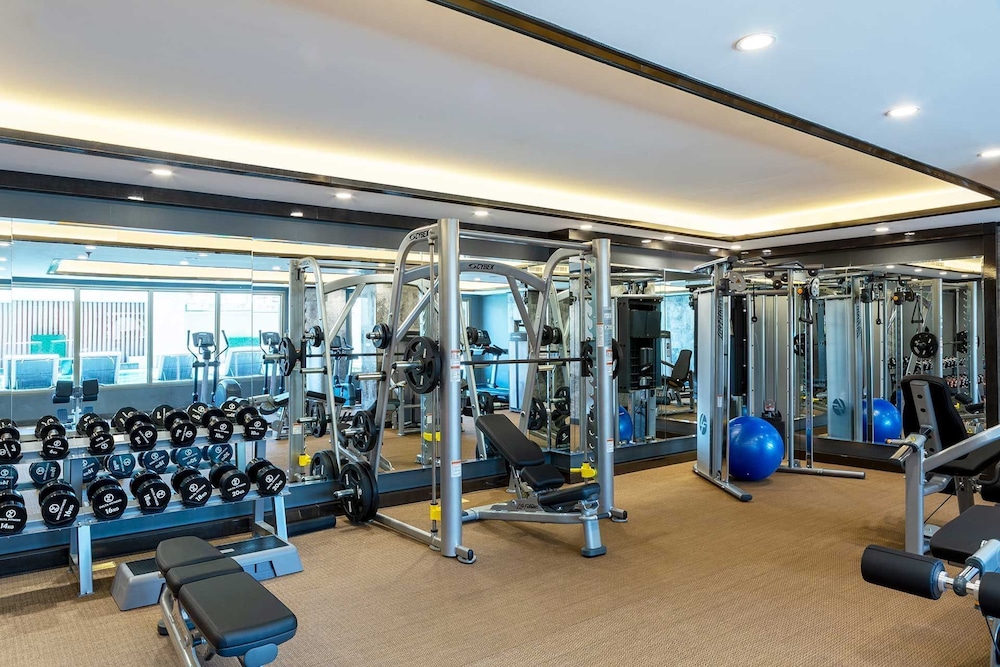 فندق جوديان(Joudyan Olaya Riyadh) 27/50